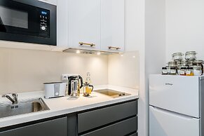 Charm APTs in Prague by Michal&Friends