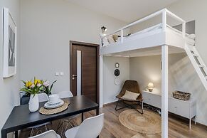 Charm APTs in Prague by Michal&Friends