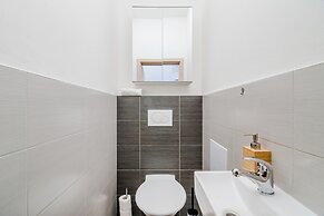 Charm APTs in Prague by Michal&Friends