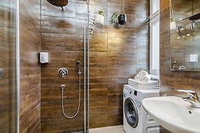 Charm APTs in Prague by Michal&Friends