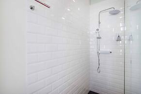 Charm APTs in Prague by Michal&Friends