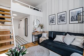 Charm APTs in Prague by Michal&Friends