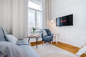 Charm APTs in Prague by Michal&Friends