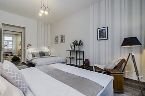 Charm APTs in Prague by Michal&Friends