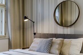 Charm APTs in Prague by Michal&Friends