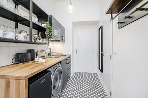 Charm APTs in Prague by Michal&Friends