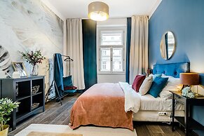 Charm APTs in Prague by Michal&Friends