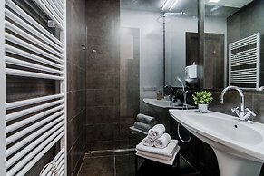 Charm APTs in Prague by Michal&Friends