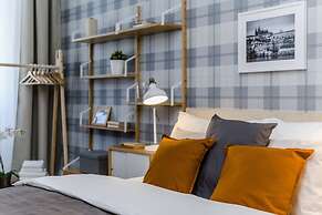 Charm APTs in Prague by Michal&Friends