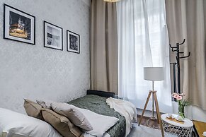Charm APTs in Prague by Michal&Friends