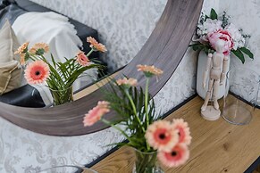 Charm APTs in Prague by Michal&Friends