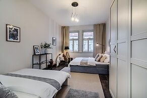 Charm APTs in Prague by Michal&Friends