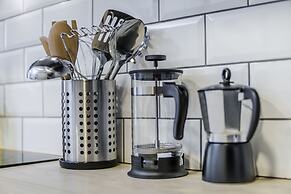 Charm APTs in Prague by Michal&Friends