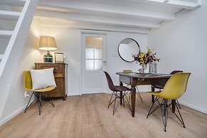 Charm APTs in Prague by Michal&Friends