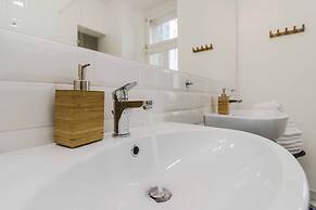 Charm APTs in Prague by Michal&Friends