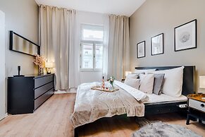 Charm APTs in Prague by Michal&Friends