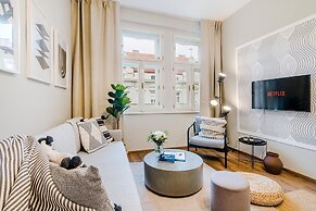 Charm APTs in Prague by Michal&Friends