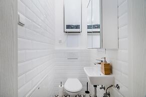 Charm APTs in Prague by Michal&Friends