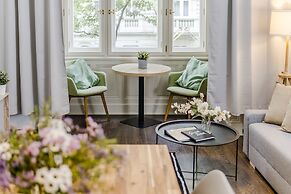 Charm APTs in Prague by Michal&Friends