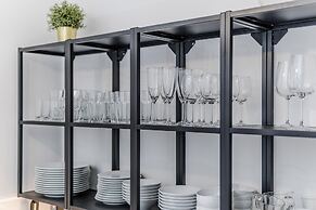 Charm APTs in Prague by Michal&Friends