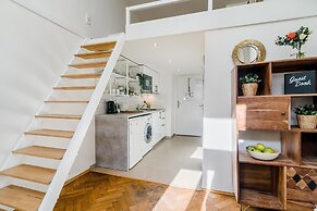 Charm APTs in Prague by Michal&Friends