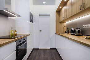 Charm APTs in Prague by Michal&Friends