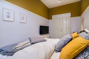 Charm APTs in Prague by Michal&Friends