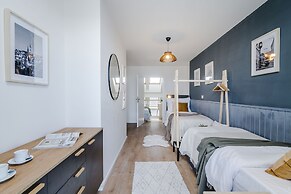 Charm APTs in Prague by Michal&Friends