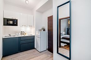 Charm APTs in Prague by Michal&Friends