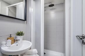 Charm APTs in Prague by Michal&Friends