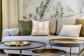 Charm APTs in Prague by Michal&Friends