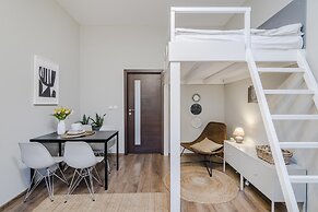 Charm APTs in Prague by Michal&Friends