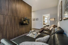 Charm APTs in Prague by Michal&Friends