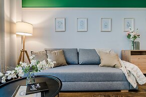 Charm APTs in Prague by Michal&Friends