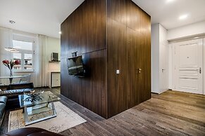 Charm APTs in Prague by Michal&Friends
