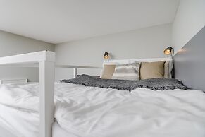 Charm APTs in Prague by Michal&Friends