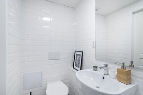 Charm APTs in Prague by Michal&Friends