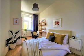 Charm APTs in Prague by Michal&Friends