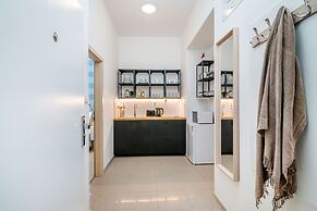 Charm APTs in Prague by Michal&Friends