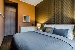 Charm APTs in Prague by Michal&Friends