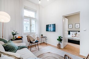 Charm APTs in Prague by Michal&Friends