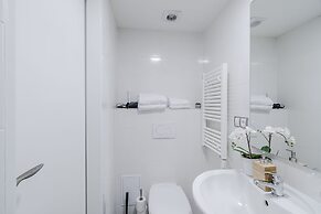 Charm APTs in Prague by Michal&Friends