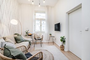 Charm APTs in Prague by Michal&Friends