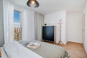 Charm APTs in Prague by Michal&Friends