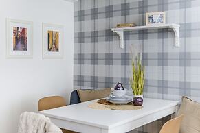 Charm APTs in Prague by Michal&Friends