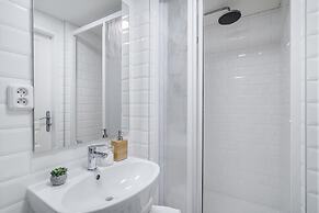 Charm APTs in Prague by Michal&Friends