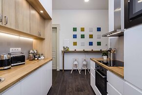 Charm APTs in Prague by Michal&Friends