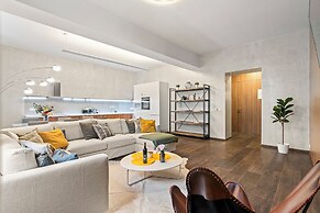 Charm APTs in Prague by Michal&Friends