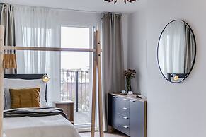 Charm APTs in Prague by Michal&Friends