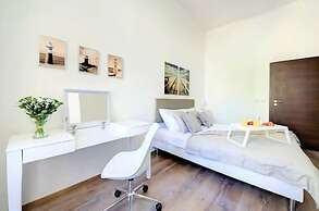 Charm APTs in Prague by Michal&Friends